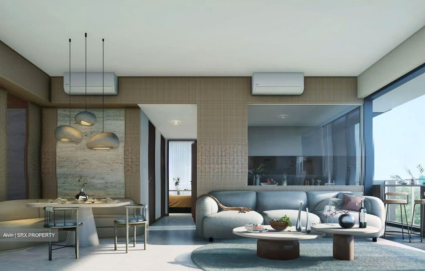 J'den (D22), Apartment #563176991